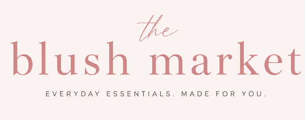 TheBlushMarket