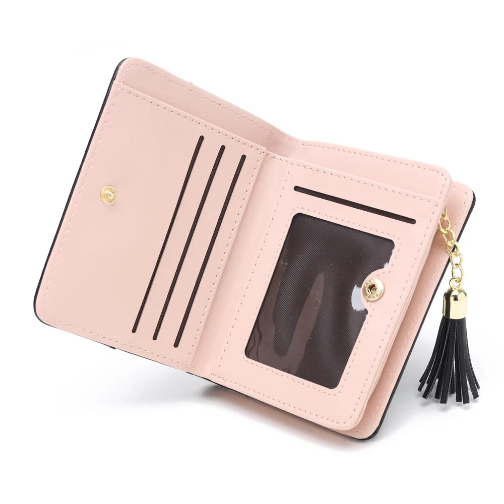 Colette Bow Crossbody Bag