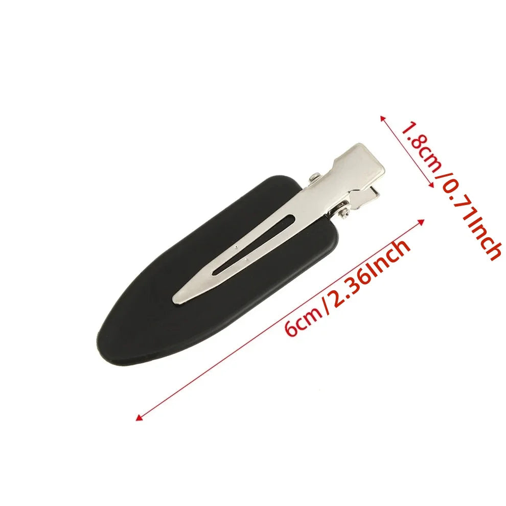 No Crease Beauty Clips™ (10-Pack)